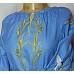 Сукня «Золотий колос» арт. 56563660 Сукня «Золотий колос» арт. 56563660