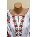 Вишиванка Макова мрія арт. 56563629 Вишиванка Макова мрія арт. 56563629